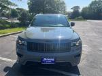 2021 Jeep Grand Cherokee Pic 2695_V2025060403153200019