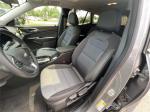 2024 Chevrolet Trax Pic 2695_V20250606031502000010