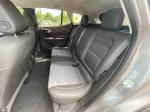 2024 Chevrolet Trax Pic 2695_V20250606031502000011