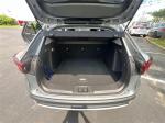 2024 Chevrolet Trax Pic 2695_V20250606031502000012