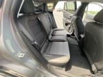 2024 Chevrolet Trax Pic 2695_V20250606031502000013