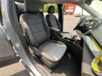 2024 Chevrolet Trax Pic 2695_V20250606031502000014
