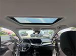 2024 Chevrolet Trax Pic 2695_V20250606031502000015
