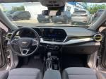 2024 Chevrolet Trax Pic 2695_V20250606031502000016