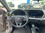 2024 Chevrolet Trax Pic 2695_V20250606031502000017