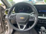 2024 Chevrolet Trax Pic 2695_V20250606031502000018