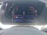 2024 Chevrolet Trax Pic 2695_V20250606031502000019