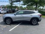 2024 Chevrolet Trax Pic 2695_V2025060603150200002