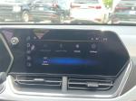 2024 Chevrolet Trax Pic 2695_V20250606031502000020