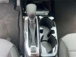 2024 Chevrolet Trax Pic 2695_V20250606031502000021