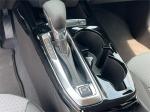 2024 Chevrolet Trax Pic 2695_V20250606031502000022