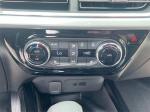 2024 Chevrolet Trax Pic 2695_V20250606031502000023
