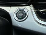 2024 Chevrolet Trax Pic 2695_V20250606031502000024