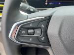 2024 Chevrolet Trax Pic 2695_V20250606031502000025