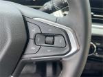 2024 Chevrolet Trax Pic 2695_V20250606031502000026