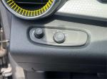 2024 Chevrolet Trax Pic 2695_V20250606031502000027