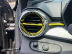 2024 Chevrolet Trax Pic 2695_V20250606031502000028