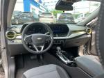 2024 Chevrolet Trax Pic 2695_V20250606031502000030