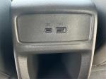 2024 Chevrolet Trax Pic 2695_V20250606031502000031
