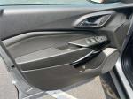 2024 Chevrolet Trax Pic 2695_V20250606031502000032