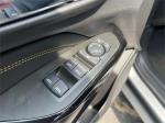 2024 Chevrolet Trax Pic 2695_V20250606031502000033