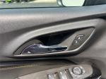 2024 Chevrolet Trax Pic 2695_V20250606031502000034