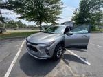 2024 Chevrolet Trax Pic 2695_V20250606031502000035