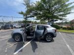 2024 Chevrolet Trax Pic 2695_V20250606031502000036