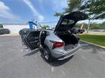 2024 Chevrolet Trax Pic 2695_V20250606031502000037