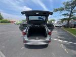 2024 Chevrolet Trax Pic 2695_V20250606031502000038
