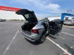 2024 Chevrolet Trax Pic 2695_V20250606031502000039