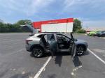 2024 Chevrolet Trax Pic 2695_V20250606031502000040