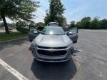 2024 Chevrolet Trax Pic 2695_V20250606031502000042