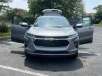 2024 Chevrolet Trax Pic 2695_V20250606031502000043
