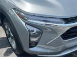 2024 Chevrolet Trax Pic 2695_V20250606031502000045