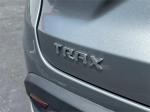 2024 Chevrolet Trax Pic 2695_V20250606031502000048