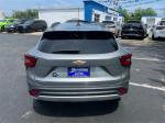 2024 Chevrolet Trax Pic 2695_V2025060603150200005