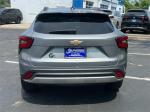2024 Chevrolet Trax Pic 2695_V20250606031502000050