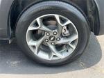 2024 Chevrolet Trax Pic 2695_V20250606031502000051