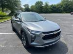 2024 Chevrolet Trax Pic 2695_V2025060603150200008