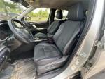 2022 Mitsubishi Eclipse Cross Pic 2695_V20250606031514000110