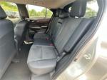 2022 Mitsubishi Eclipse Cross Pic 2695_V20250606031514000111