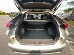 2022 Mitsubishi Eclipse Cross Pic 2695_V20250606031514000112