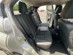 2022 Mitsubishi Eclipse Cross Pic 2695_V20250606031514000113