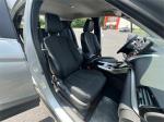2022 Mitsubishi Eclipse Cross Pic 2695_V20250606031514000114