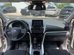 2022 Mitsubishi Eclipse Cross Pic 2695_V20250606031514000115