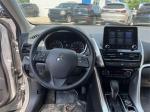 2022 Mitsubishi Eclipse Cross Pic 2695_V20250606031514000116