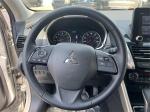 2022 Mitsubishi Eclipse Cross Pic 2695_V20250606031514000117