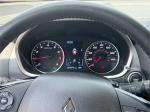 2022 Mitsubishi Eclipse Cross Pic 2695_V20250606031514000118