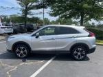 2022 Mitsubishi Eclipse Cross Pic 2695_V2025060603151400012